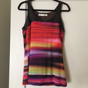 Graham & Spencer tank top
